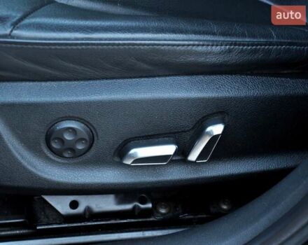 Сірий Ауді А4, об'ємом двигуна 1.98 л та пробігом 194 тис. км за 9999 $, фото 19 на Automoto.ua