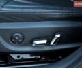 Сірий Ауді А4, об'ємом двигуна 1.98 л та пробігом 194 тис. км за 9999 $, фото 19 на Automoto.ua