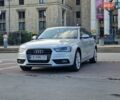 Сірий Ауді А4, об'ємом двигуна 1.98 л та пробігом 223 тис. км за 12300 $, фото 1 на Automoto.ua