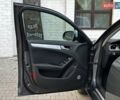 Серый Ауди А4, объемом двигателя 1.98 л и пробегом 158 тыс. км за 9890 $, фото 45 на Automoto.ua