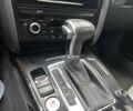 Серый Ауди А4, объемом двигателя 2 л и пробегом 184 тыс. км за 10300 $, фото 16 на Automoto.ua