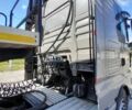 Сірий Ауді А4, об'ємом двигуна 1.98 л та пробігом 148 тис. км за 12900 $, фото 1 на Automoto.ua