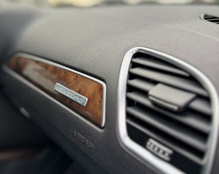 Сірий Ауді А4, об'ємом двигуна 1.98 л та пробігом 189 тис. км за 13200 $, фото 26 на Automoto.ua