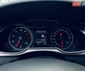Сірий Ауді А4, об'ємом двигуна 2 л та пробігом 245 тис. км за 11000 $, фото 27 на Automoto.ua