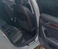 Серый Ауди А4, объемом двигателя 2 л и пробегом 177 тыс. км за 12500 $, фото 12 на Automoto.ua