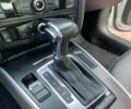 Серый Ауди А4, объемом двигателя 2 л и пробегом 148 тыс. км за 12500 $, фото 15 на Automoto.ua