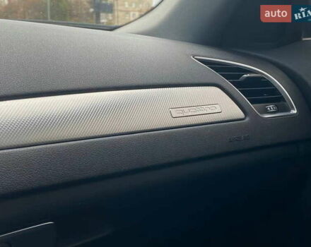 Серый Ауди А4, объемом двигателя 2 л и пробегом 215 тыс. км за 8999 $, фото 28 на Automoto.ua