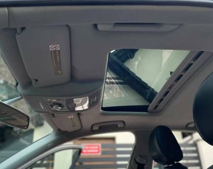 Серый Ауди А4, объемом двигателя 2 л и пробегом 148 тыс. км за 12500 $, фото 17 на Automoto.ua