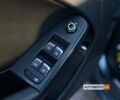 Серый Ауди А4, объемом двигателя 2 л и пробегом 190 тыс. км за 14600 $, фото 16 на Automoto.ua