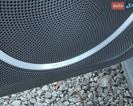 Сірий Ауді А4, об'ємом двигуна 1.98 л та пробігом 202 тис. км за 9900 $, фото 28 на Automoto.ua