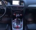 Серый Ауди А4, объемом двигателя 2 л и пробегом 229 тыс. км за 10700 $, фото 26 на Automoto.ua