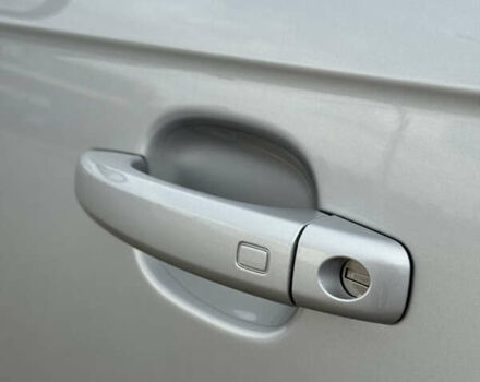 Серый Ауди А4, объемом двигателя 1.97 л и пробегом 105 тыс. км за 16900 $, фото 3 на Automoto.ua