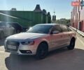 Сірий Ауді А4, об'ємом двигуна 1.98 л та пробігом 225 тис. км за 13200 $, фото 2 на Automoto.ua