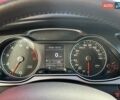 Сірий Ауді А4, об'ємом двигуна 1.98 л та пробігом 225 тис. км за 13200 $, фото 20 на Automoto.ua