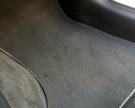 Ауди А4 2013 в Днепре (Днепропетровске) на Automoto.ua Серый Ауди А4, объемом двигателя 1.98 л и пробегом 263 тыс. км за 14500 $, фото 24 на Automoto.ua