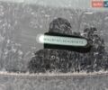 Серый Ауди А4, объемом двигателя 1.98 л и пробегом 170 тыс. км за 11999 $, фото 1 на Automoto.ua