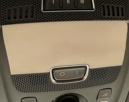 Ауди А4 2013 в Днепре (Днепропетровске) на Automoto.ua Серый Ауди А4, объемом двигателя 1.98 л и пробегом 263 тыс. км за 14500 $, фото 26 на Automoto.ua