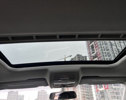 Серый Ауди А4, объемом двигателя 2 л и пробегом 212 тыс. км за 8950 $, фото 13 на Automoto.ua