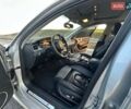 Ауди А4 2013 в Львове на Automoto.ua Серый Ауди А4, объемом двигателя 1.98 л и пробегом 180 тыс. км за 12900 $, фото 5 на Automoto.ua