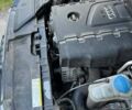 Сірий Ауді А4, об'ємом двигуна 2 л та пробігом 216 тис. км за 10000 $, фото 5 на Automoto.ua