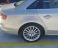 Ауди А4 2013 в Киеве на Automoto.ua Серый Ауди А4, объемом двигателя 1.98 л и пробегом 147 тыс. км за 13500 $, фото 9 на Automoto.ua