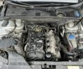 Сірий Ауді А4, об'ємом двигуна 2 л та пробігом 298 тис. км за 9450 $, фото 20 на Automoto.ua