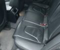Серый Ауди А4, объемом двигателя 1.98 л и пробегом 294 тыс. км за 11600 $, фото 11 на Automoto.ua
