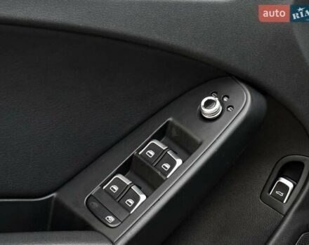 Серый Ауди А4, объемом двигателя 1.98 л и пробегом 258 тыс. км за 9799 $, фото 52 на Automoto.ua