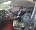 Ауди А4 2013 в Житомире на Automoto.ua Серый Ауди А4, объемом двигателя 2 л и пробегом 180 тыс. км за 2400 $, фото 8 на Automoto.ua
