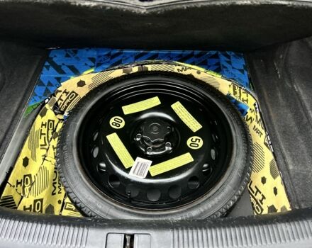 Серый Ауди А4, объемом двигателя 2 л и пробегом 212 тыс. км за 8950 $, фото 23 на Automoto.ua