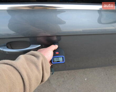 Ауді А4 2013 у Луцьку на Automoto.ua Сірий Ауді А4, об'ємом двигуна 1.98 л та пробігом 156 тис. км за 9999 $, фото 34 на Automoto.ua