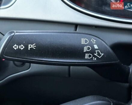 Серый Ауди А4, объемом двигателя 1.98 л и пробегом 258 тыс. км за 9799 $, фото 66 на Automoto.ua