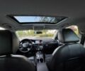 Сірий Ауді А4, об'ємом двигуна 2 л та пробігом 55 тис. км за 6500 $, фото 8 на Automoto.ua