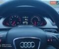 Серый Ауди А4, объемом двигателя 1.98 л и пробегом 294 тыс. км за 11600 $, фото 12 на Automoto.ua