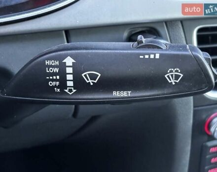 Серый Ауди А4, объемом двигателя 1.98 л и пробегом 258 тыс. км за 9799 $, фото 67 на Automoto.ua