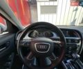 Сірий Ауді А4, об'ємом двигуна 1.98 л та пробігом 225 тис. км за 13200 $, фото 19 на Automoto.ua