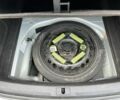 Сірий Ауді А4, об'ємом двигуна 2 л та пробігом 298 тис. км за 9450 $, фото 16 на Automoto.ua