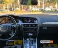 Серый Ауди А4, объемом двигателя 2 л и пробегом 190 тыс. км за 14600 $, фото 13 на Automoto.ua