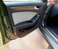 Серый Ауди А4, объемом двигателя 1.98 л и пробегом 163 тыс. км за 11300 $, фото 21 на Automoto.ua