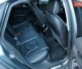 Сірий Ауді А4, об'ємом двигуна 1.98 л та пробігом 194 тис. км за 9999 $, фото 25 на Automoto.ua