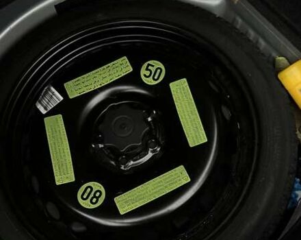 Ауди А4 2013 в Киеве на Automoto.ua Серый Ауди А4, объемом двигателя 1.98 л и пробегом 149 тыс. км за 12999 $, фото 21 на Automoto.ua