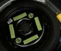 Ауди А4 2013 в Киеве на Automoto.ua Серый Ауди А4, объемом двигателя 1.98 л и пробегом 149 тыс. км за 12999 $, фото 21 на Automoto.ua