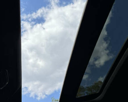 Ауди А4 2013 в Днепре (Днепропетровске) на Automoto.ua Серый Ауди А4, объемом двигателя 1.98 л и пробегом 263 тыс. км за 14500 $, фото 27 на Automoto.ua