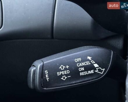 Серый Ауди А4, объемом двигателя 1.98 л и пробегом 258 тыс. км за 9799 $, фото 65 на Automoto.ua