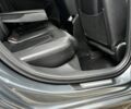 Серый Ауди А4, объемом двигателя 2 л и пробегом 212 тыс. км за 8950 $, фото 21 на Automoto.ua