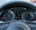 Сірий Ауді А4, об'ємом двигуна 1.98 л та пробігом 202 тис. км за 9900 $, фото 40 на Automoto.ua