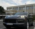 Серый Ауди А4, объемом двигателя 2 л и пробегом 220 тыс. км за 14855 $, фото 1 на Automoto.ua