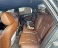 Серый Ауди А4, объемом двигателя 2 л и пробегом 222 тыс. км за 15999 $, фото 14 на Automoto.ua