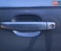 Серый Ауди А4, объемом двигателя 2 л и пробегом 229 тыс. км за 10700 $, фото 28 на Automoto.ua