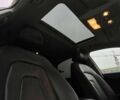 Ауди А4 2013 в Киеве на Automoto.ua Серый Ауди А4, объемом двигателя 1.98 л и пробегом 149 тыс. км за 12999 $, фото 32 на Automoto.ua